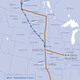 Image credit: Keystone XL